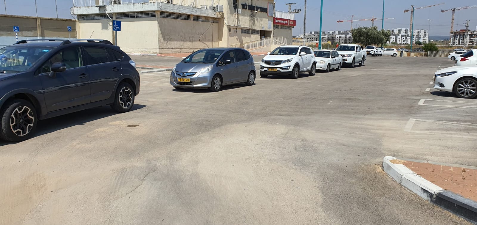 WhatsApp Image 2020-07-05 at 2.26.48 PM.jpeg.jpeg